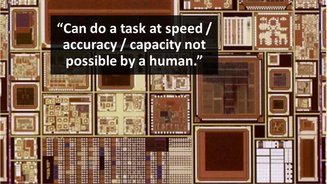 AI 与区块链的融合：迈向 Nature2.0-iNFTnews