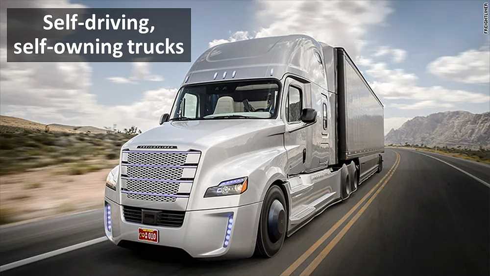 AI 与区块链的融合：迈向 Nature2.0-iNFTnews