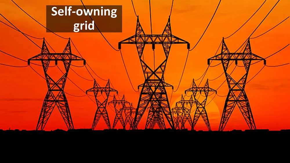 AI 与区块链的融合：迈向 Nature2.0-iNFTnews