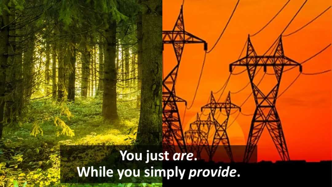 AI 与区块链的融合：迈向 Nature2.0-iNFTnews