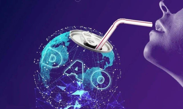 如何识别无意义的DAO及提案？-iNFTnews
