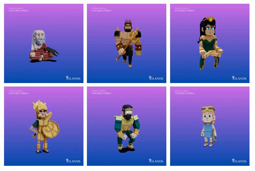 ERM LABS 与The Sandbox 战略合作，将真人密室逃脱游戏引进元宇宙-iNFTnews