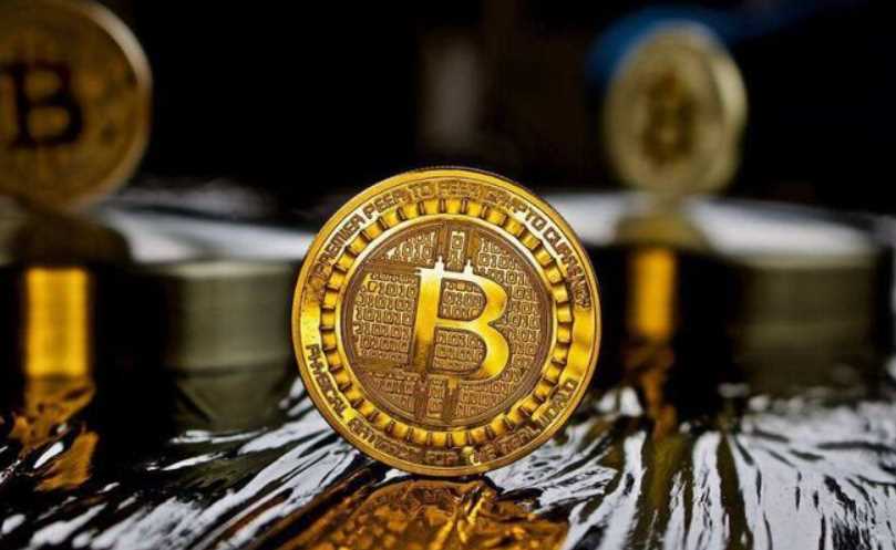 BRC-20 横空出世！盼了14年的 BTC 生态来了？-iNFTnews