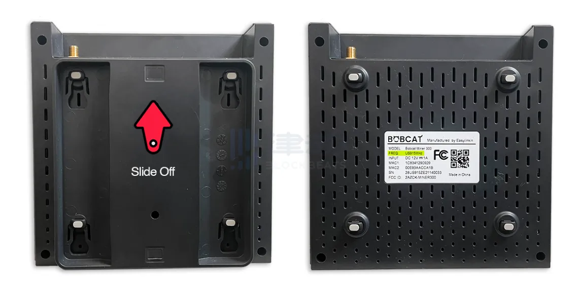 估值曾达12亿美元，明星公链Helium是如何把一手好牌打烂的？-iNFTnews