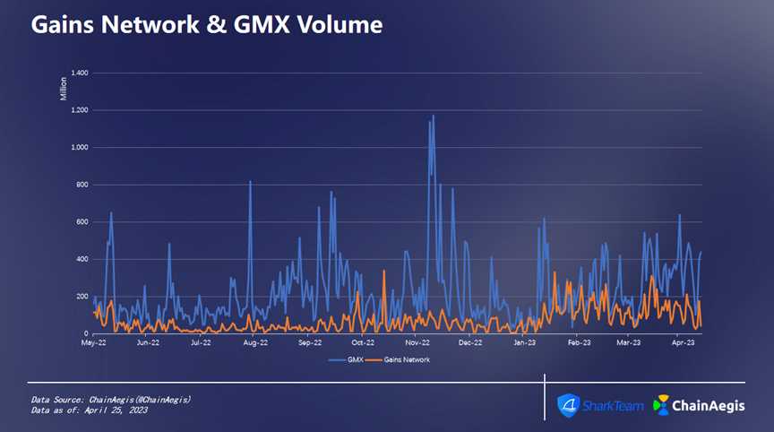 1683362860991995.png image.png