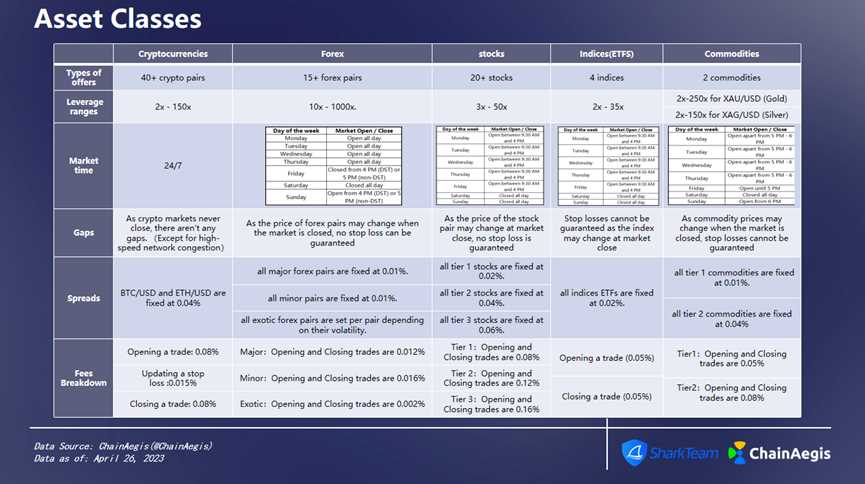 1683362868760203.png image.png