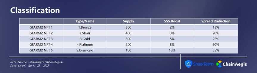 1683362888597997.png image.png