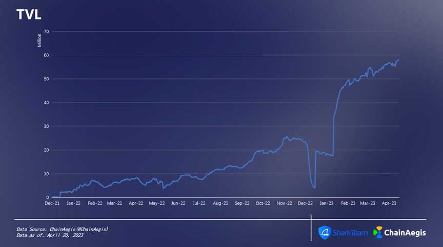 1683362898871997.png image.png