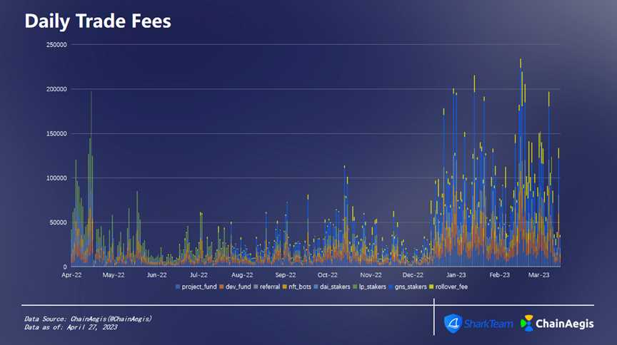 1683362912217128.png image.png