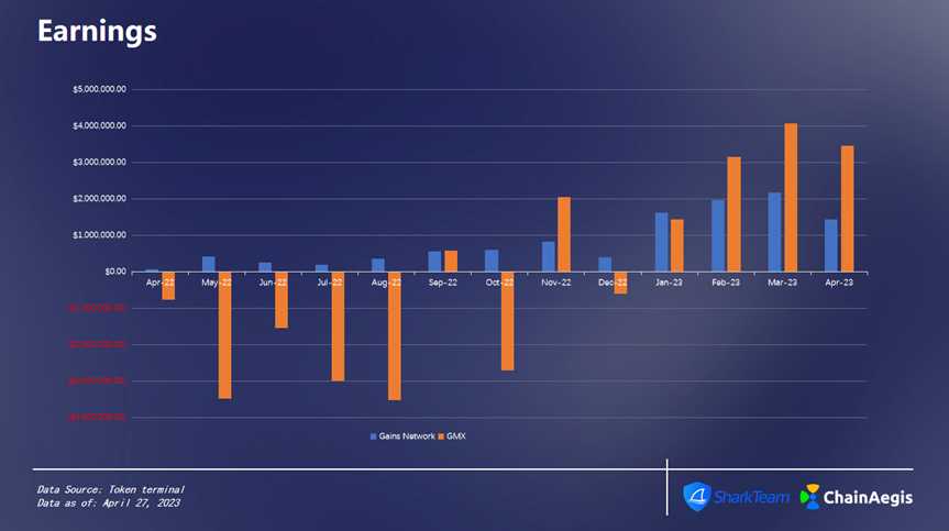 1683362933307169.png image.png