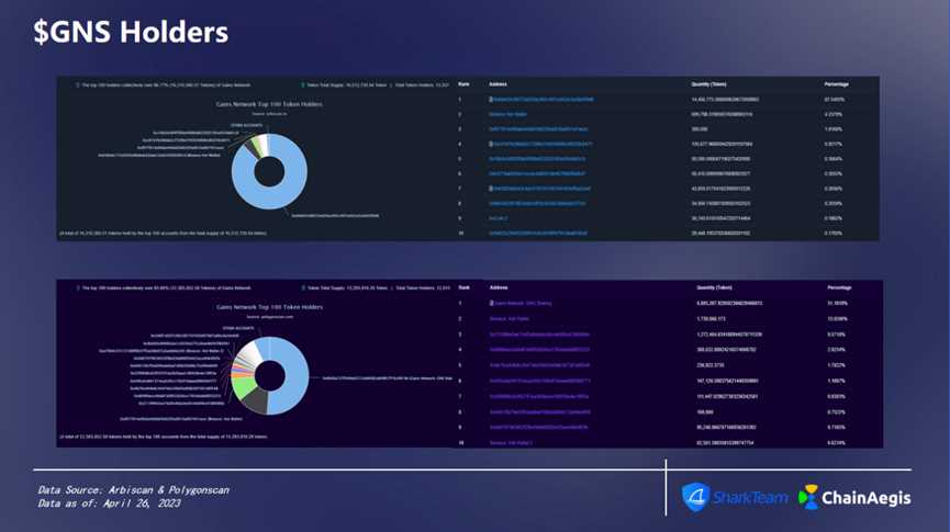 1683362940277555.png image.png