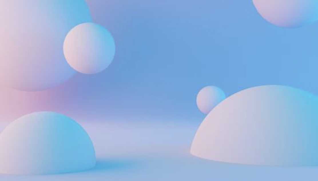 为什么说 LSD 赛道在下一轮牛市必然爆发？-iNFTnews