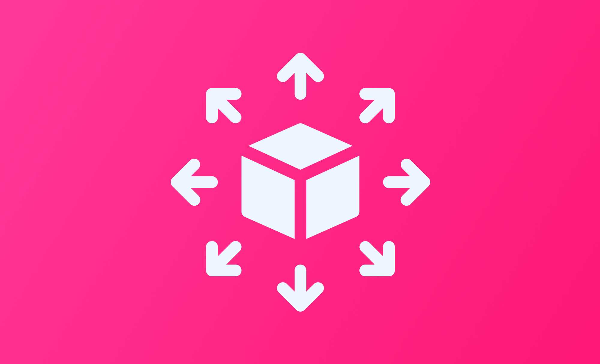 技术详解 Canton Network：开放、可扩展、支持隐私的企业区块链-iNFTnews