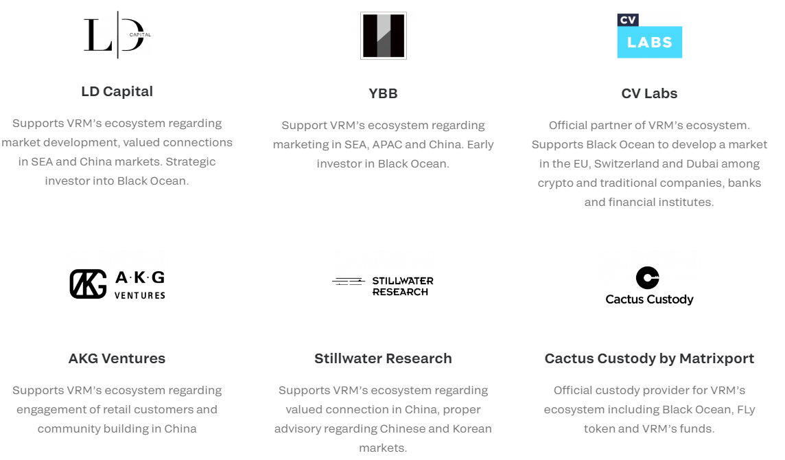 同行互掐引热议，揭秘做市商DWF Labs及联创鲜为人知的故事