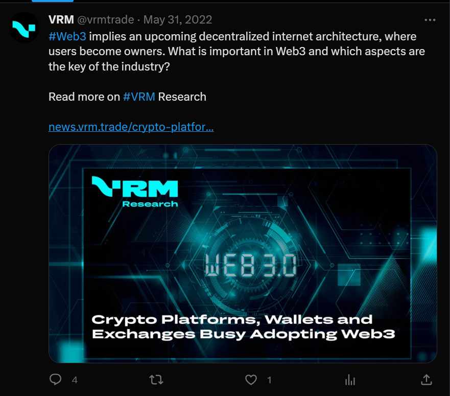 同行互掐引热议，揭秘做市商DWF Labs及联创鲜为人知的故事