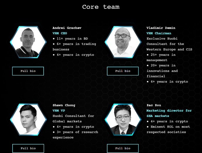 同行互掐引热议，揭秘做市商DWF Labs及联创鲜为人知的故事