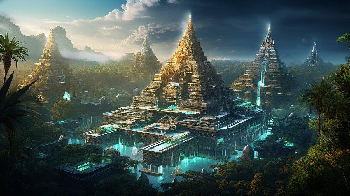 热门代币简单评级：CRV取得最好成绩，OP只有炒作价值