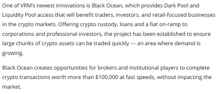 同行互掐引热议，揭秘做市商DWF Labs及联创鲜为人知的故事