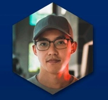 Pendle投研报告：加密领域的利率交换市场