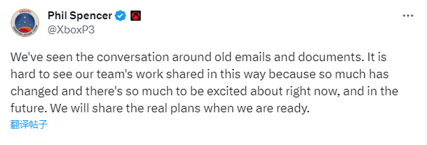 NFT悄然融入主流：“胖企鹅”进驻沃尔玛，微软Xbox或集成加密钱包