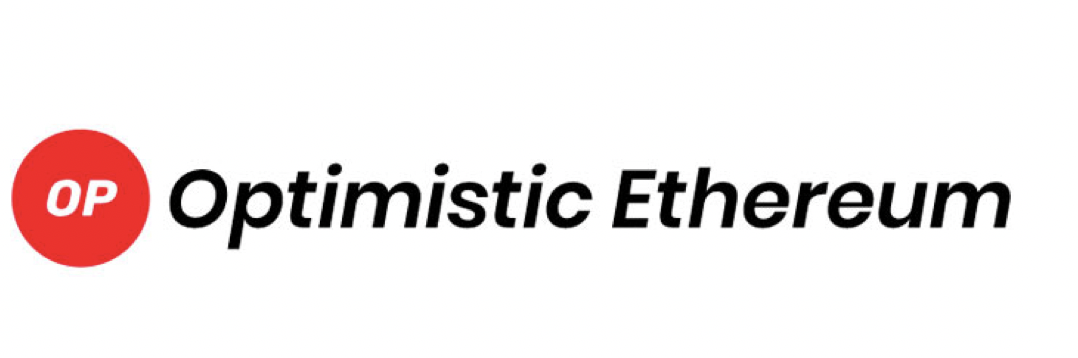 Optimism(OP) 深度研究报告： 扎实的原生团队与Layer2超级朋友圈