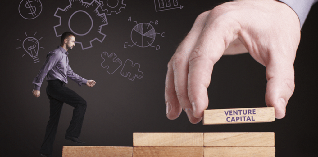 Optimism(OP) 深度研究报告： 扎实的原生团队与Layer2超级朋友圈