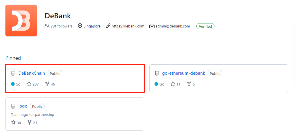 Debank Badge获取教程：如何低成本埋伏未来Layer2代币空投？