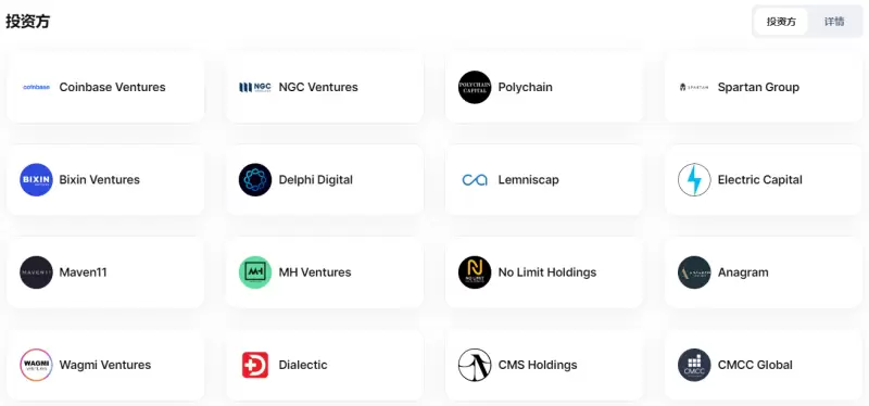 万字投研报告：深度解析意图导向赛道未来的龙头项目Anoma