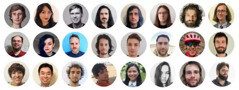 万字投研报告：深度解析意图导向赛道未来的龙头项目Anoma