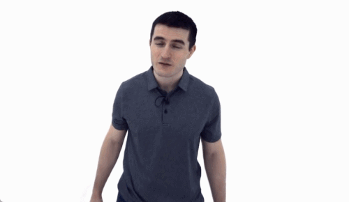 扎克伯格在元宇宙里一小时的“真人对话”，惊艳了全世界          