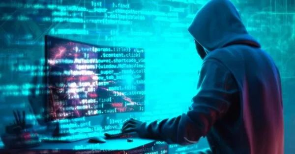 安全月报 | 不可放松警惕！9月Web3生态因黑客攻击等造成的总损失超3.6亿美元！        