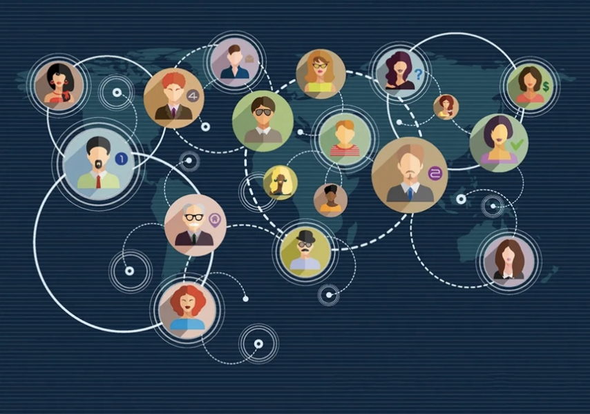 Web3社交赛道新项目：深入分析KOL时间交易平台Time Store          