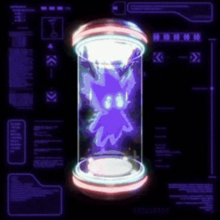 走进链游Sugartown: 手游巨头Zynga的Web3游戏革命