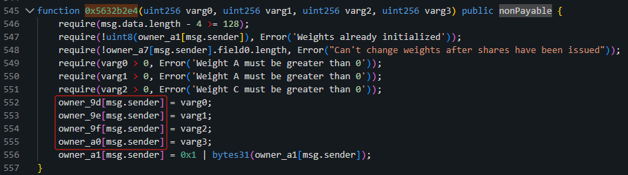 Beosin：Stars Arena遭受黑客攻击原因疑似为重入攻击