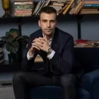 Port3 Network投研报告：从Web2到Web3，构建全新社交数据层