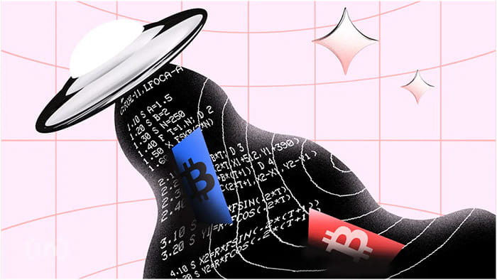 比特币铭文和序号万字研报：重要数据、对比特币的影响及最新进展