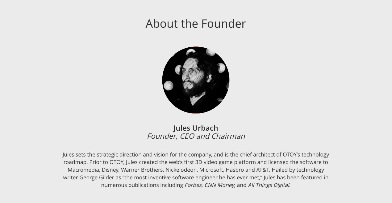 过去一月销毁约27万枚RNDR，分布式渲染网络Render Network未来空间有多大？