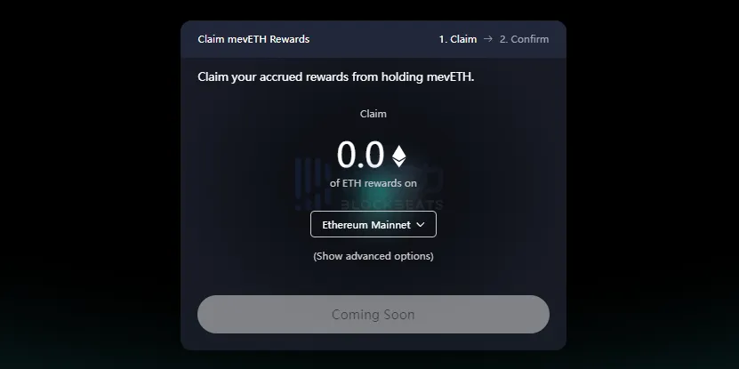 一文读懂MEV Protocol：与Flashbots竞争的MEV拍卖协议