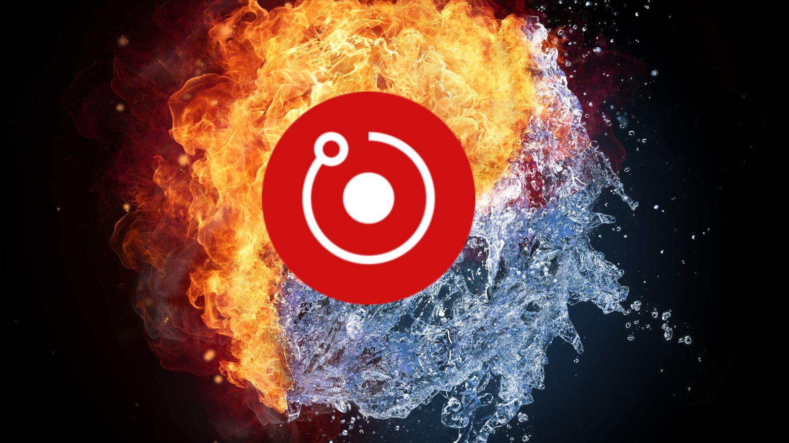 过去一月销毁约27万枚RNDR，分布式渲染网络Render Network未来空间有多大？