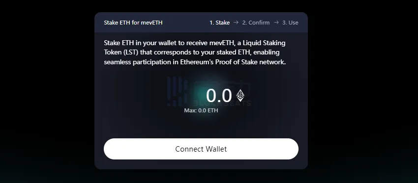 一文读懂MEV Protocol：与Flashbots竞争的MEV拍卖协议