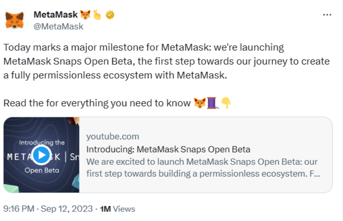 EVM vs 非EVM，谁才是未来的方向？