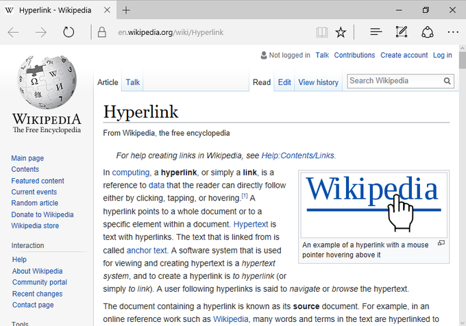 当前的NFT就是1990年代早期的万维网？