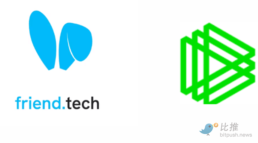 friend.tech爆火启示:现象级SocialFi应用来自加密原生还是依托Web3而生?