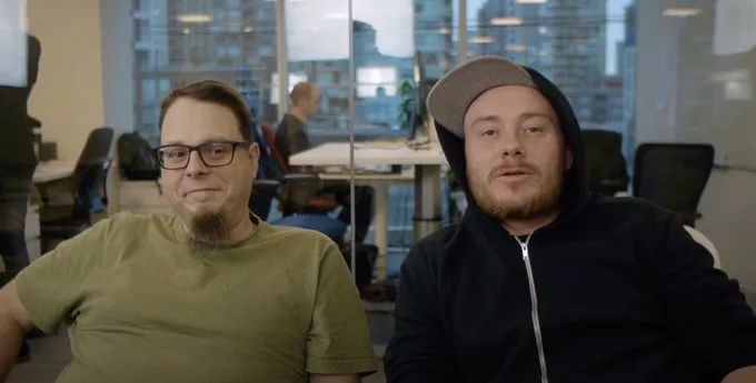 当前的NFT就是1990年代早期的万维网？