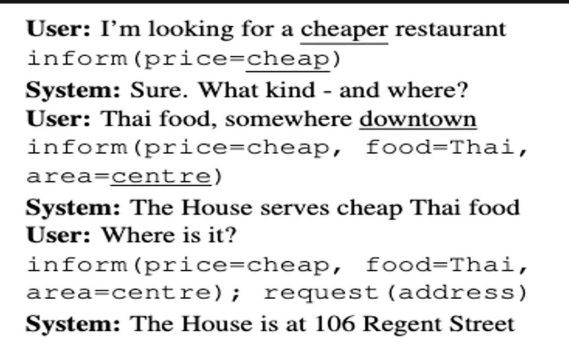 以 Cowswap、Uniswap、Anoma等为例，详解意图优化交易体验的基本原理