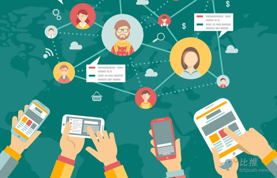 friend.tech爆火启示:现象级SocialFi应用来自加密原生还是依托Web3而生?