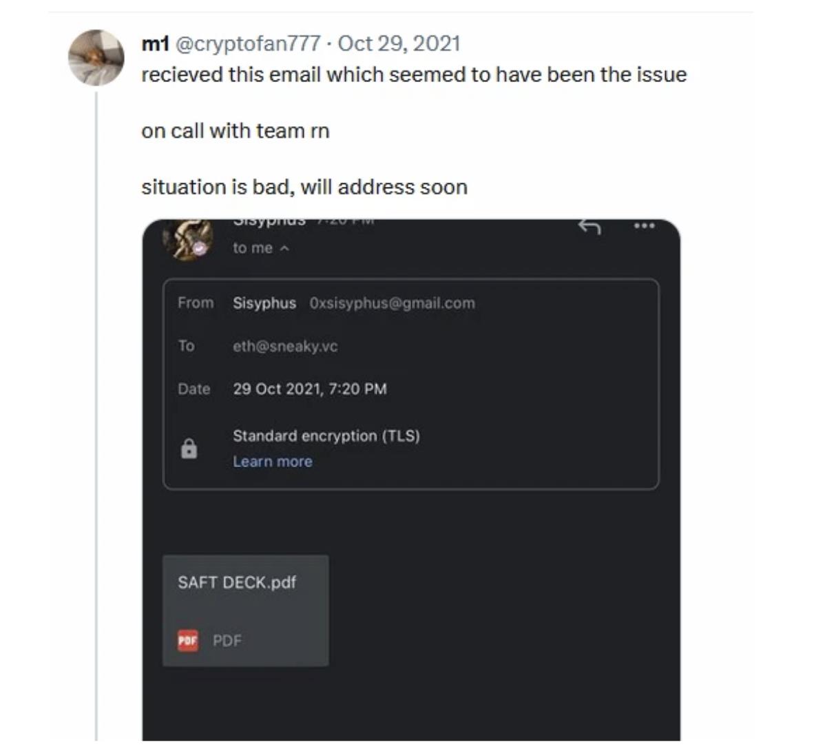 揭秘PEPE万倍神话背后的操盘手：拉盘洗白Rug Pull项目资金，现开豪车住豪宅