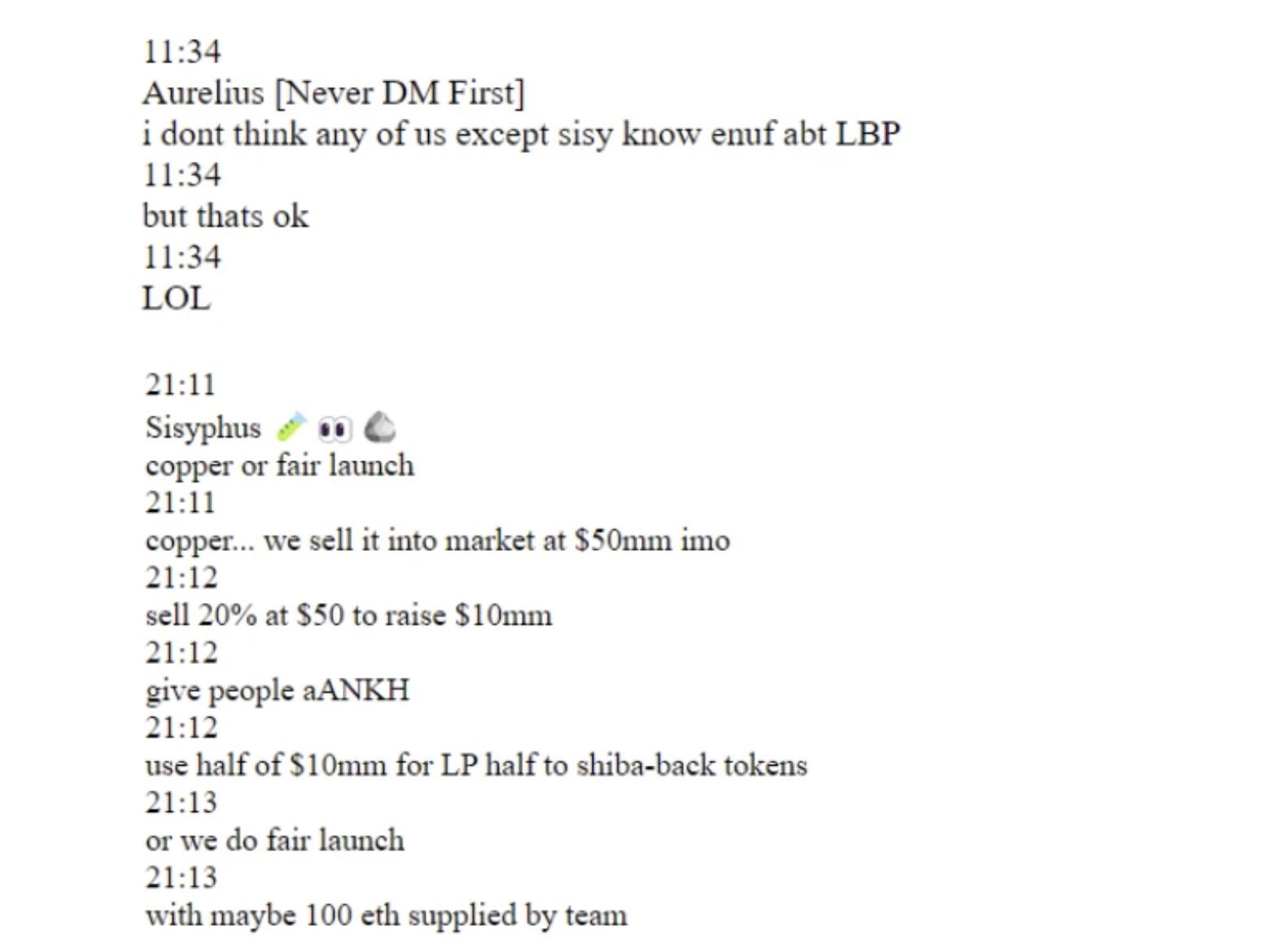 揭秘PEPE万倍神话背后的操盘手：拉盘洗白Rug Pull项目资金，现开豪车住豪宅