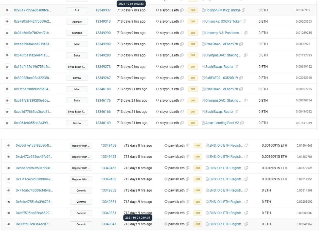揭秘PEPE万倍神话背后的操盘手：拉盘洗白Rug Pull项目资金，现开豪车住豪宅