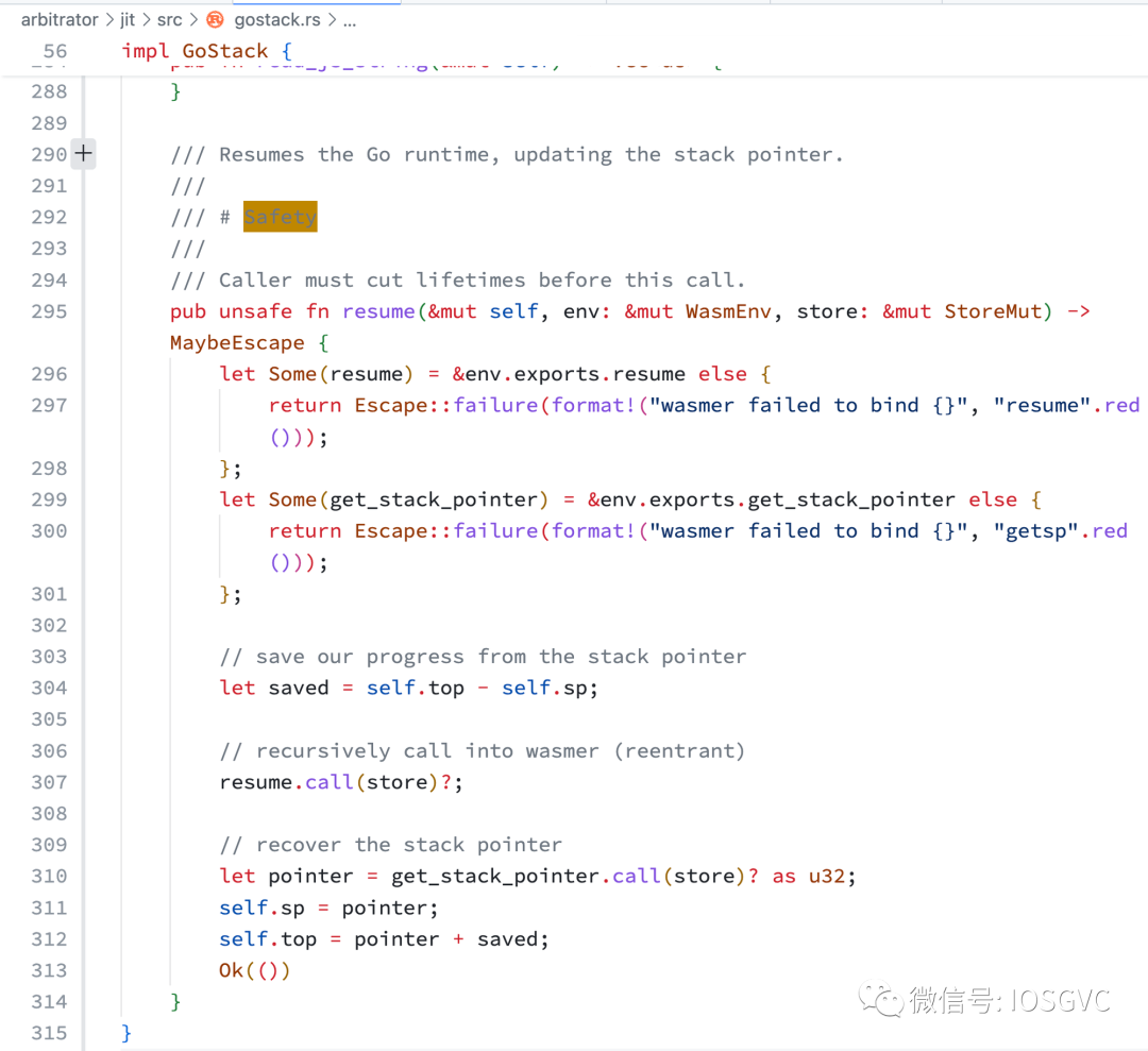 深度解析Aribitrum Stylus：为什么说这是Layer2今年最重要的技术创新？